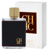 Carolina Herrera - CH Men Eau de Toilette