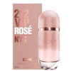 212 VIP Rosé Elixir Eau de Parfum