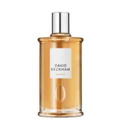 Classic David Beckham Eau de Toilette - 100ml - comprar online