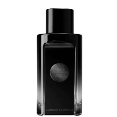 The Icon Eau de Parfum - comprar online