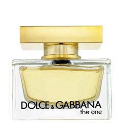 Dolce Gabbana - The One Eau de Parfum - comprar online