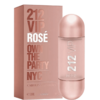 212 Vip Rosé Hair Mist Carolina Herrera