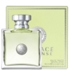 Versense Versace Eau de Toilette