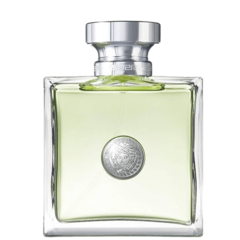 Versense Versace Eau de Toilette - comprar online