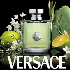 Versense Versace Eau de Toilette na internet