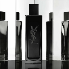 Myslf Eau de Parfum Yves Saint Laurent na internet
