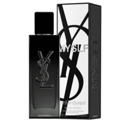 Myslf Eau de Parfum Yves Saint Laurent
