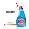 Fresh Couture Moschino EDT - 100ml