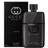 Gucci Guilty Pour Homme Parfum