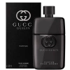 Gucci Guilty Pour Homme Parfum