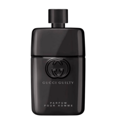 Gucci Guilty Pour Homme Parfum - comprar online