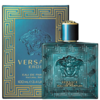 Eros Eau de Parfum Versace