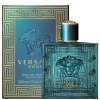Eros Eau de Parfum Versace