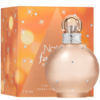 Fantasy Naked Britney Spears Eau de Toilette - 100ml