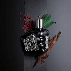 Only The Brave Tattoo Diesel Eau de Toilette - 125ml na internet