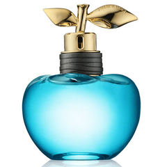 NINA RICCI - NINA LUNA - EDT