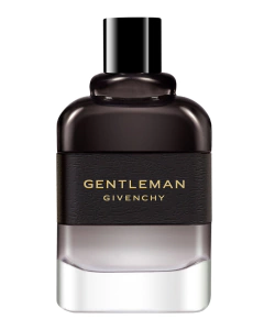 GIVENCHY - GENTLEMAN BOISEE - EDP - comprar online