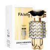 PACO RABANNE FAME FEMININO EAU DE PARFUM