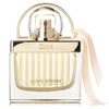 CHLOÉ - LOVE STORY - EDP