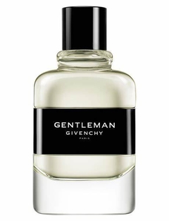 GIVENCHY - GENTLEMAN - EDT - comprar online