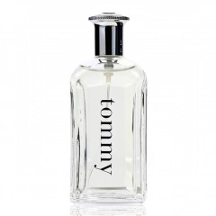TOMMY - TOMMY HOMME - EDT