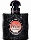 YSL - BLACK OPIUM - EDP