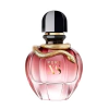 PACO RABANNE - XS PURE POUR FEMME - EDP