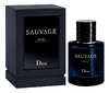 DIOR - SAUVAGE ELIXIR - PARFUM