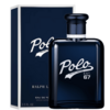 Polo 67 Ralph Lauren Eau de Toilette