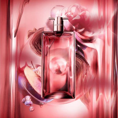 Idôle Power Eau de Parfum Lancôme na internet