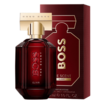 Boss The Scent Elixir For Her Parfum Intense