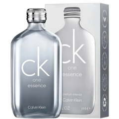 CK One Essence Calvin Klein