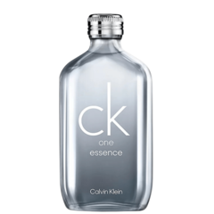 CK One Essence Calvin Klein - comprar online