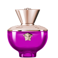 Versace Pour Femme Dylan Purple Eau de Parfum - comprar online