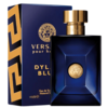 Dylan Blue Eau de Toilette