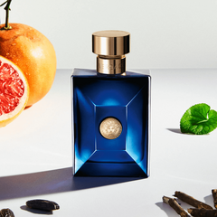 Dylan Blue Eau de Toilette na internet