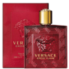 Eros Flame Versace Eau de Parfum
