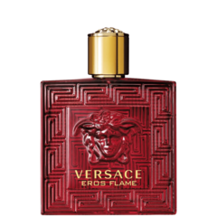 Eros Flame Versace Eau de Parfum - comprar online