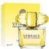 Yellow Diamond Versace Eau de Toilette