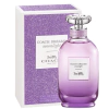Coach Dreams Moonlight Eau de Parfum - 90ml