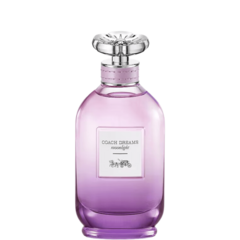 Coach Dreams Moonlight Eau de Parfum - 90ml - comprar online