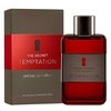 Antonio Banderas - The Secret Temptation edt