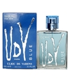 URIC DE VARENS -UDV BLUE FOR MAN - EDT