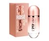 Carolina Herrera - 212 Vip Rose edp