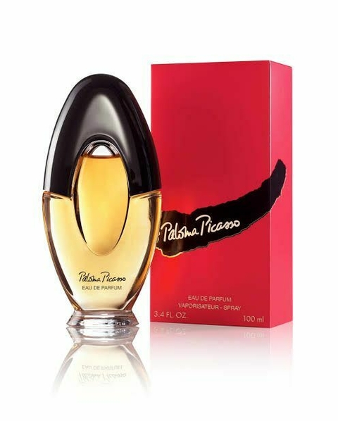 PALOMA PICASSO - PALOMA PICASSO - EDP - comprar online