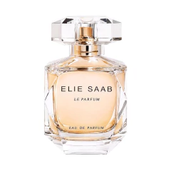 Elie Saab le parfum - comprar online