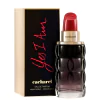 Cacharel - Yes I Am edp