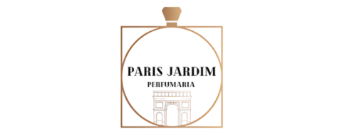 PARIS JARDIM   