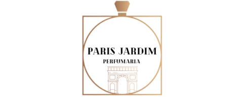 PARIS JARDIM   