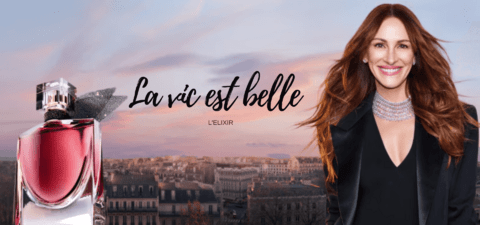 Imagem do banner rotativo PARIS JARDIM   